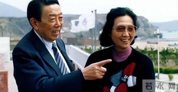 以为是退圈,其实已离世,《西游记》这4位演员再也见不到了!