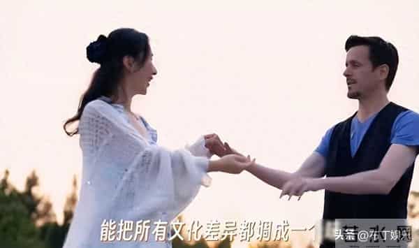 高梓淇谈离婚,饺子成记忆锚点,孩子是唯一纽带