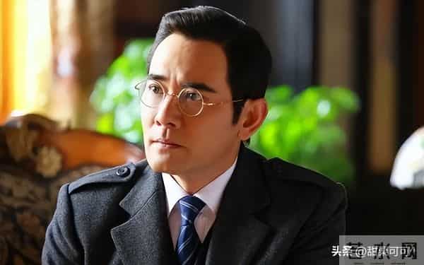 和吴越结婚传闻真相大白9个月后,赵文瑄摘得荣誉,一点也不意外