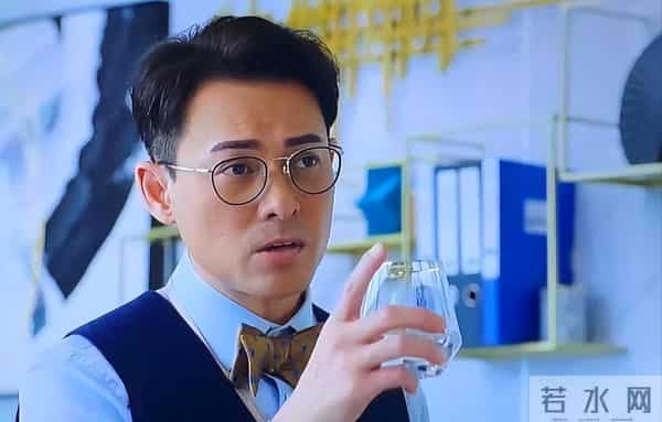 知名港星哭求网友捐款！妻子要换肝，手术费差70万，是陈慧珊表弟