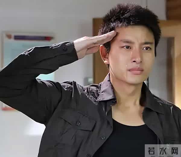 为了赚钱尊严都不要了？贾乃亮新助理神似前妻 如今的下场不怨别人