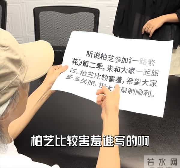 再有才有什么用？63岁未婚未育的周星驰，给"不婚主义"们提了个醒