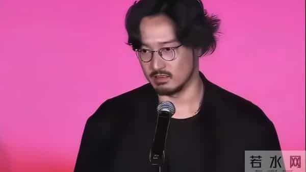 “藏”得太深,原来她是王传君妻子,难怪他能在40岁斩获影帝