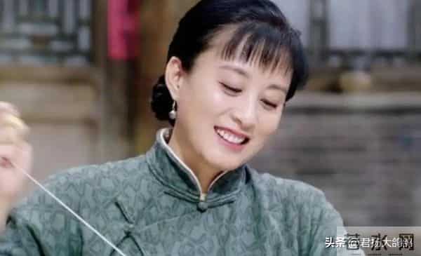 他们戏里戏外真夫妻,凭真本事吃饭,如今忙着拍戏不生娃