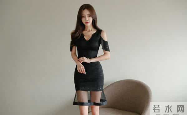 韩国人气模特孙允珠美图 700章