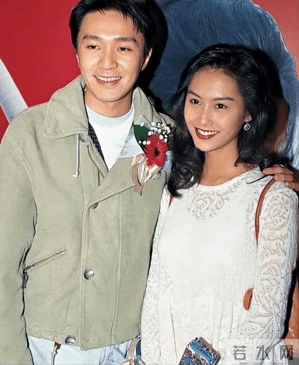 再有才有什么用？63岁未婚未育的周星驰，给"不婚主义"们提了个醒