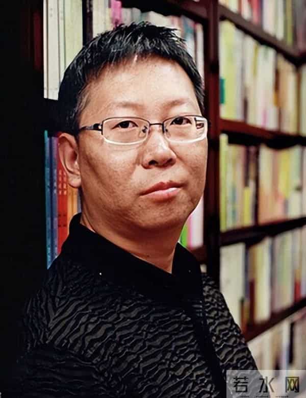 杀夫坐牢16年,惨遭亲儿子记恨,出狱后她以素人身份拿下国际影后