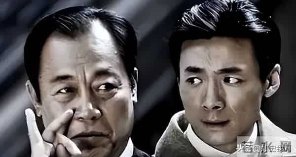 他是最干净的男演员，为妻息影12年，一生零绯闻，如今老到不敢认