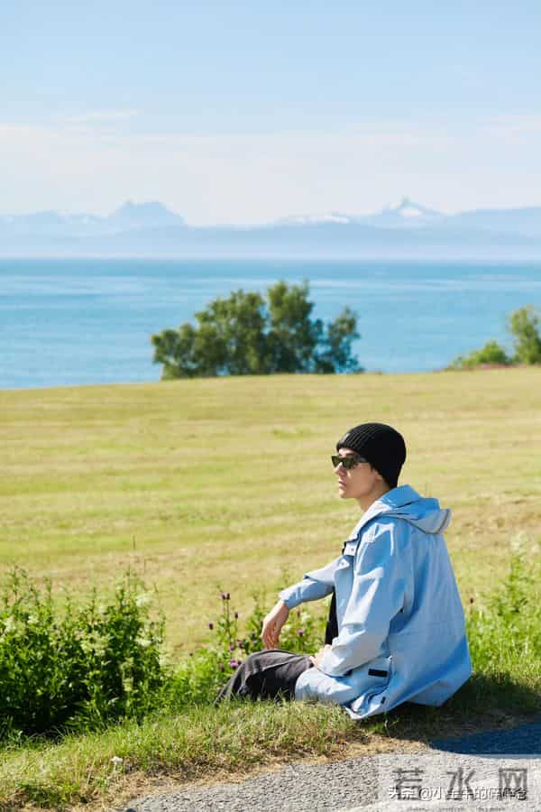 《花少》挪威穿搭合集,来看看明星们秋冬出游穿搭