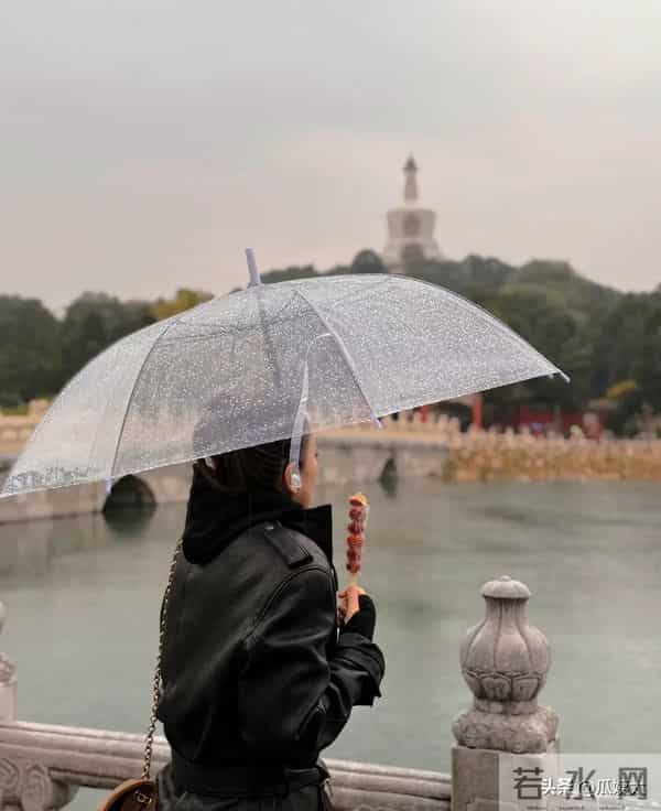 巩俐罕见出现在卡地亚晚宴,居然有白头发了,看着苍老了不少
