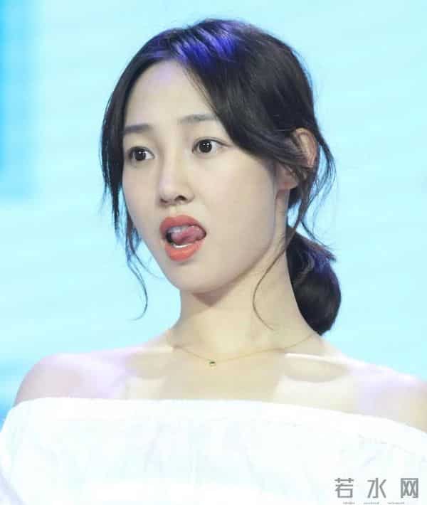 为了赚钱尊严都不要了？贾乃亮新助理神似前妻 如今的下场不怨别人