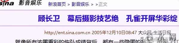 59岁蒋雯丽现状让人心酸，定居英国，又瘦又老：一代女神也落寞了