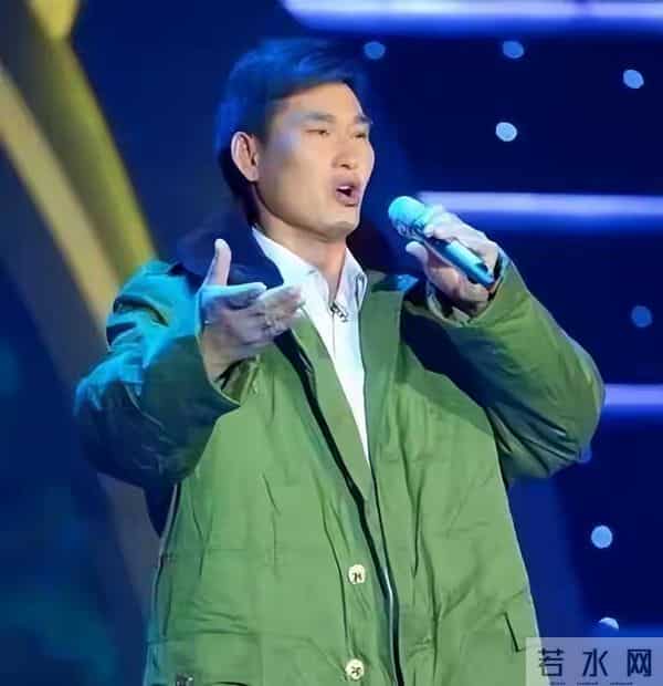 钱再多有什么用?如今56岁大衣哥的真实现状,给所有人提了个醒