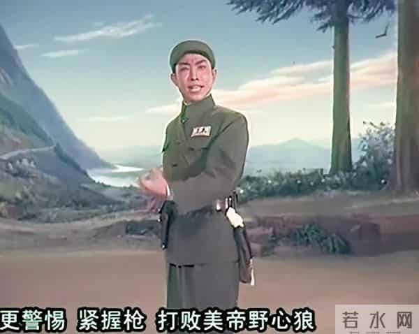 高喊“打败美帝”，晚年却带着全家移民美国，83岁宋玉庆现在咋样