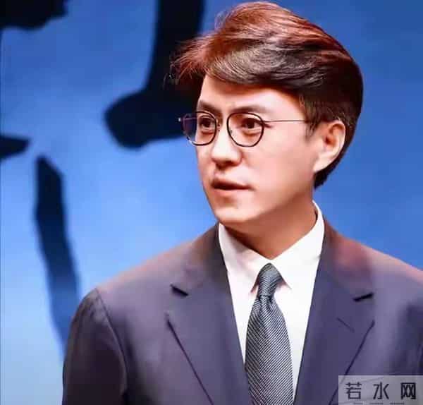 李鬼变李逵？央视揭开温峥嵘骗局真相，靳东担心的事还是发生了！