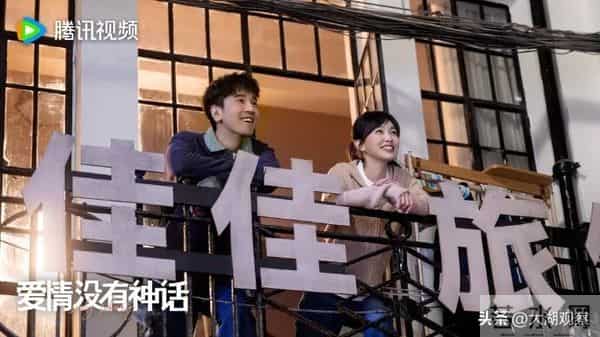 涉知名演员陈坤、周迅，古二最新录音曝光