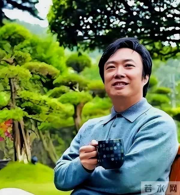 费玉清近况!70岁无儿无女独居,和56岁闺蜜相互作伴