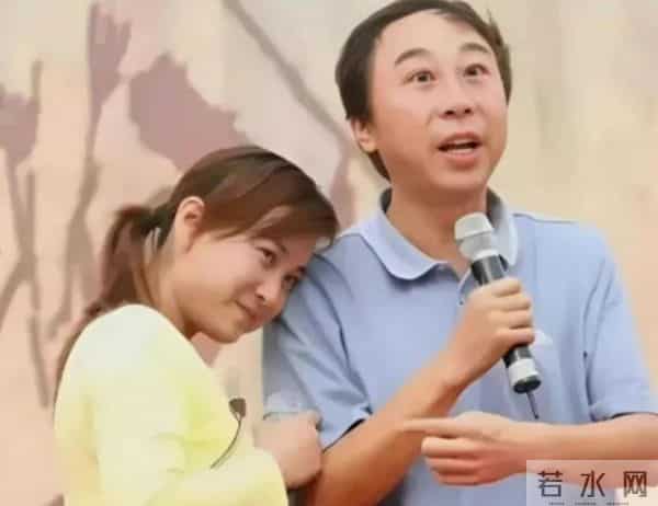 钱赚够了不装了?退出春晚,被综艺"开除"的贾玲,下场怪不了别人