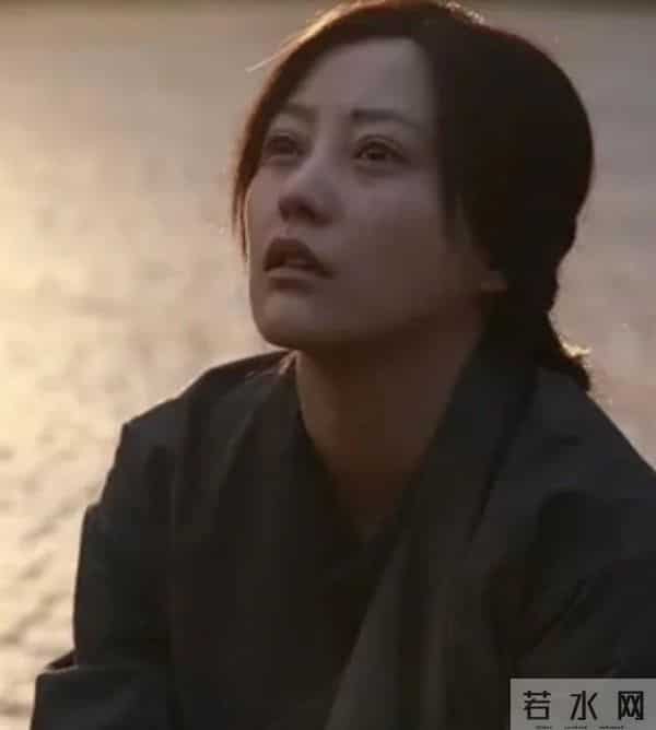 郝蕾破防发朋友圈嘲讽?辛芷蕾正面硬刚,李光洁当年还是太体面了