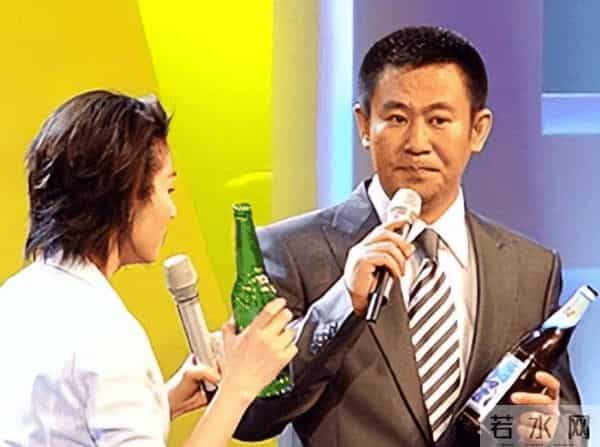 央视主持人赵赫：工作34年不买房 退休6个月后去世，遗言让人泪目