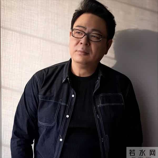 贪财又好色，德不配位的几位老艺术家，晚节不保一点都不冤