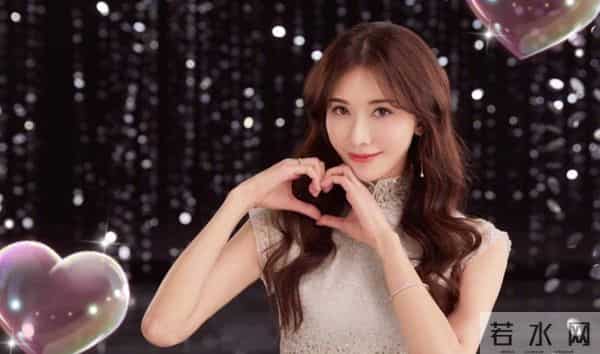 一把好牌,打得稀碎?非要嫁给日本人的林志玲,不得不面对现实