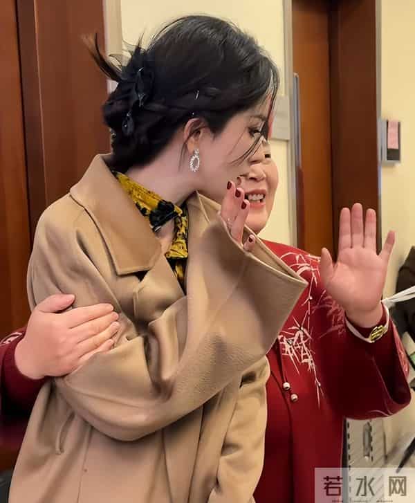 知人知面不知心！被传“耍大牌”的杨幂 如今和刘恺威过的天差地别