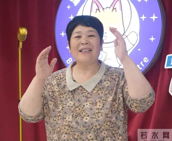 知人知面不知心！被传“耍大牌”的杨幂 如今和刘恺威过的天差地别