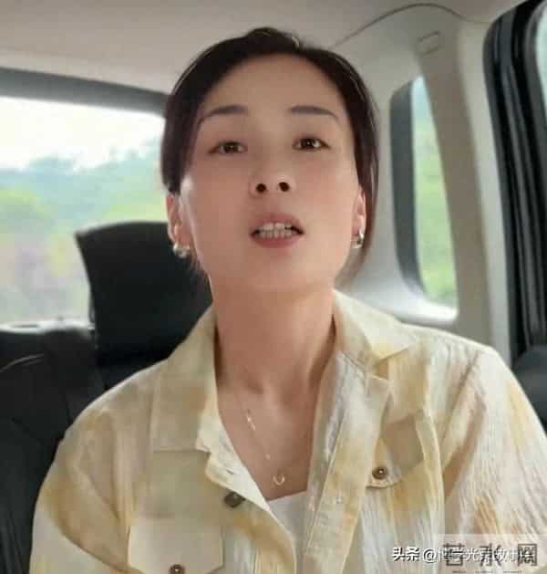 三哈家族直播疑云,合体难,风波起