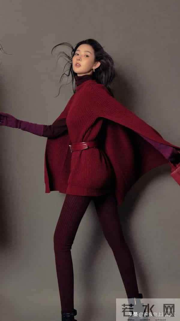 紧身厚袜|王玉雯