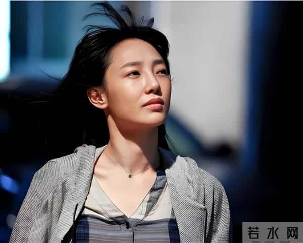 内娱潜规则将变天!大花公开维权只字不提影帝,阔太炮轰知名导演