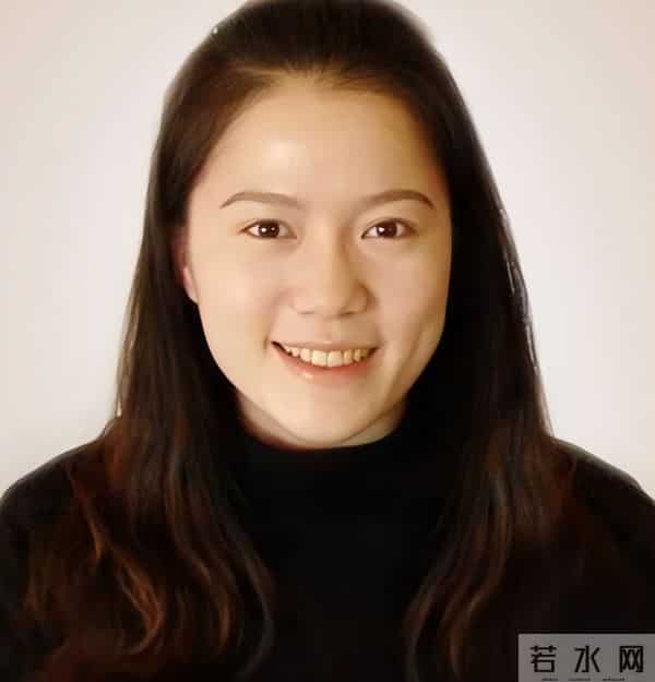 杨振宁长子早已去世!看到49岁翁帆的"处境",难怪杨振宁为她铺路