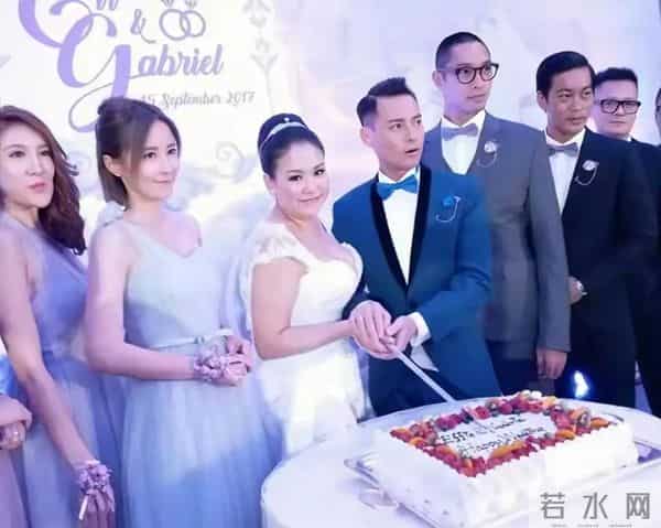 海俊杰哭求众筹70万换肝救妻，陈晓东成首位力挺明星：会全力支援