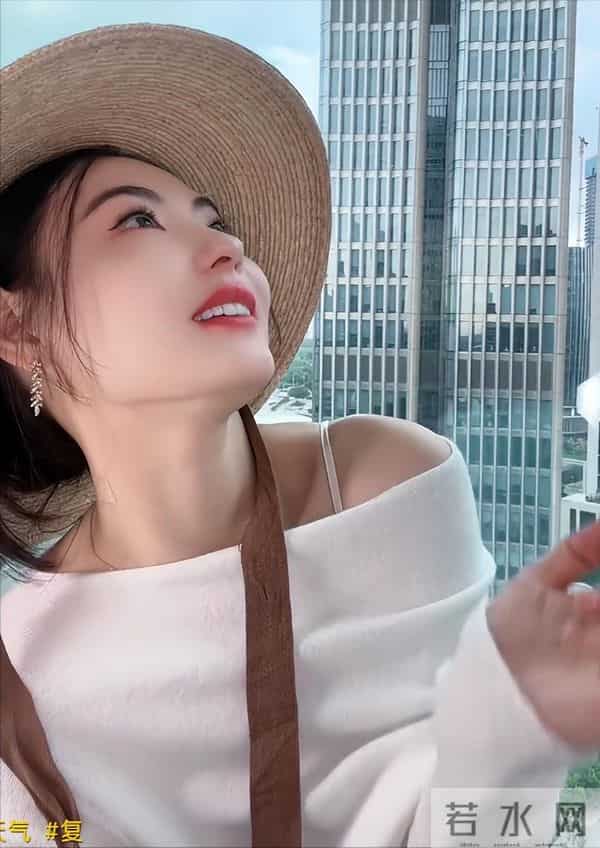 里子面子都输了,被向太公开嘲讽的张柏芝,半辈子的口碑毁于一旦