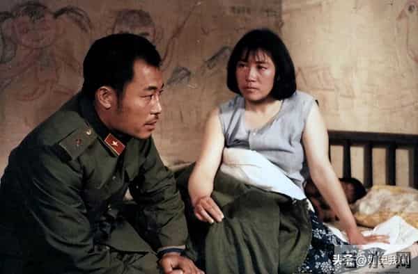 他是最干净的男演员，为妻息影12年，一生零绯闻，如今老到不敢认