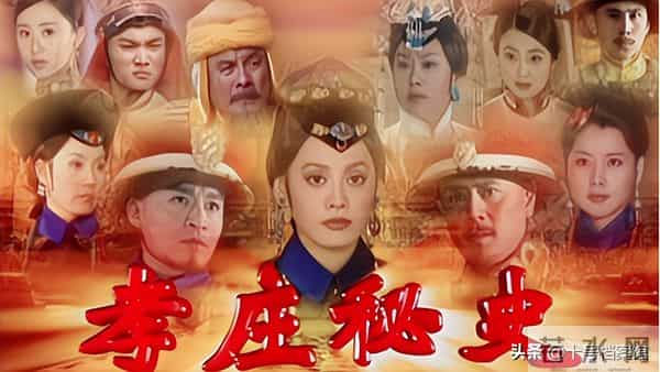 73岁导演尤小刚三婚两离，娶小30岁美女演员，64岁老来得子终圆梦