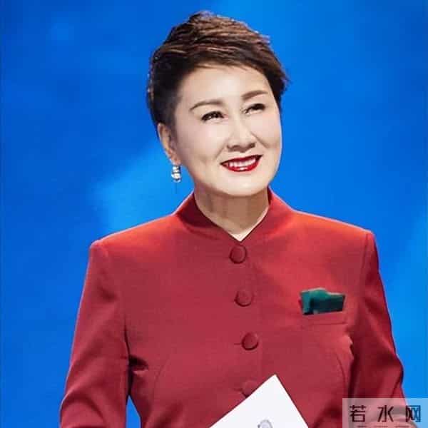 贪财又好色，德不配位的几位老艺术家，晚节不保一点都不冤