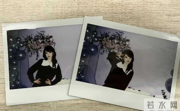 杨紫33岁生日晒全家福,杨爸杨妈气质出众好年轻,一家三口好幸福