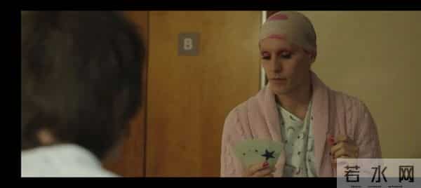 40岁王传君东京封帝：40分钟戏征服评委，一场风波照见演艺圈生态