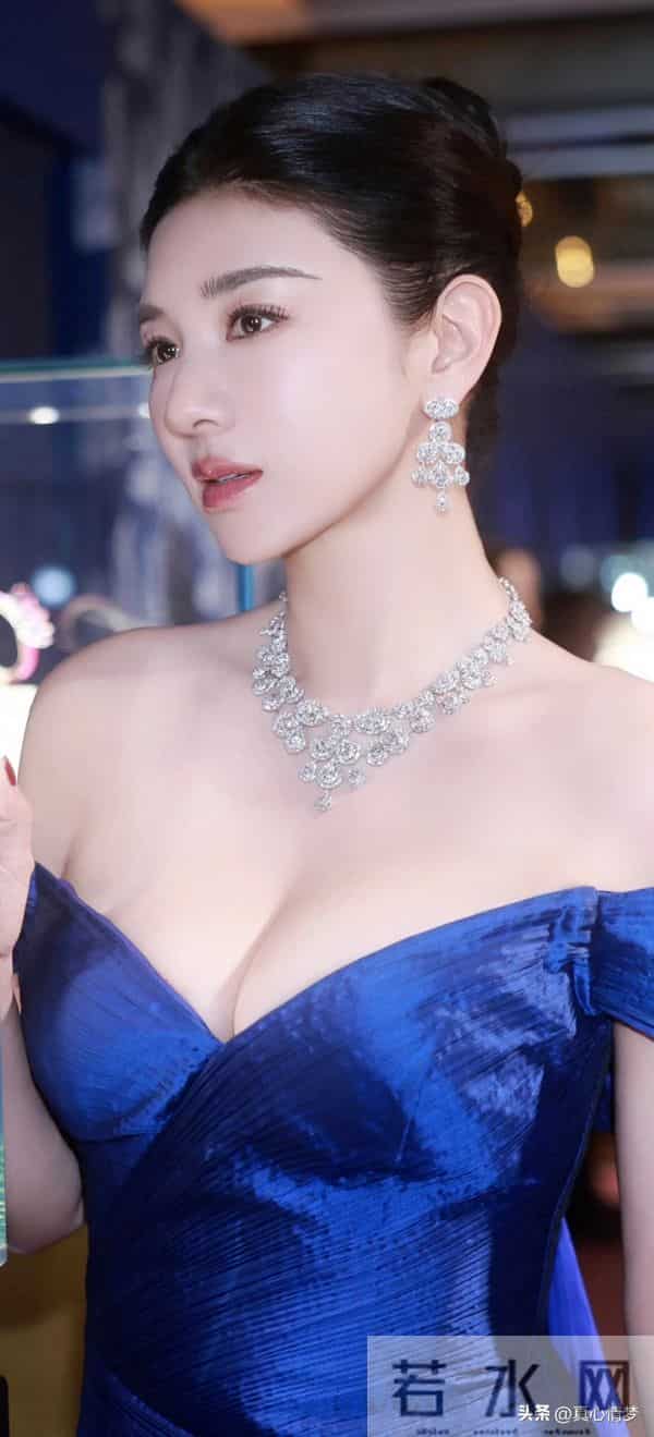 珍藏明星壁纸(506)黄奕