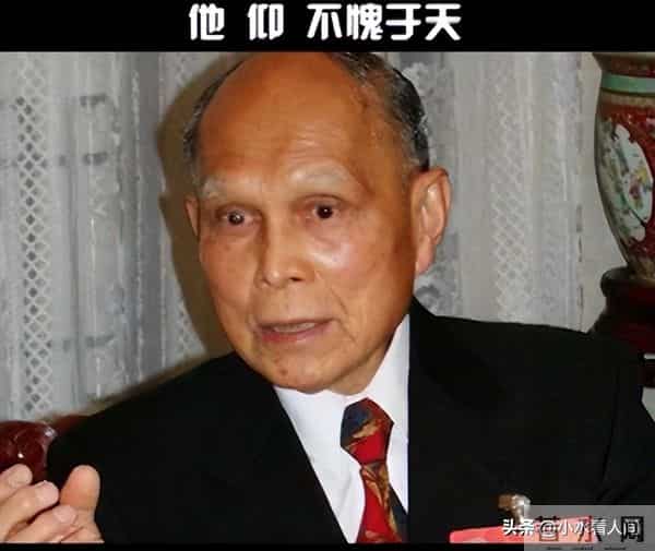 郭晶晶也没想到,79岁公公霍震霆再破天花板,让整个豪门圈沉默了