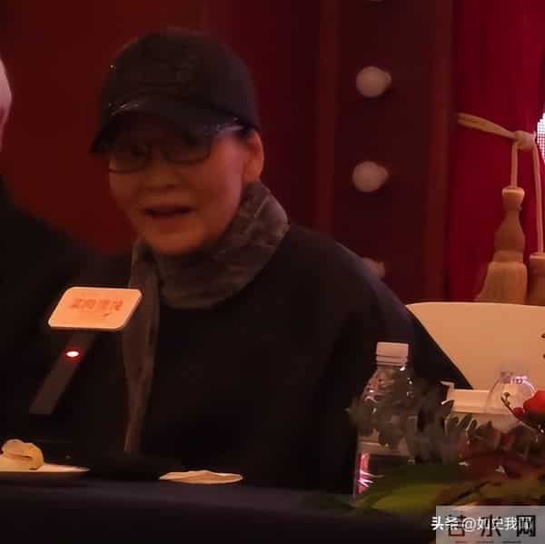 13次夺影后,一生无儿无女,68岁却公开“表白”前夫:她太敢了!