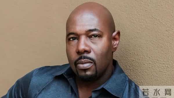 这部MJ电影水太深,导演硬核,主演是亲侄,是致敬还是毁经典?