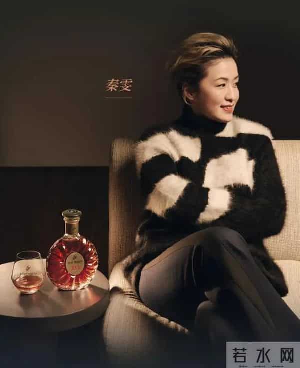 彻底凉凉!编剧秦雯更多内幕被扒出,唐嫣再次被无辜牵扯