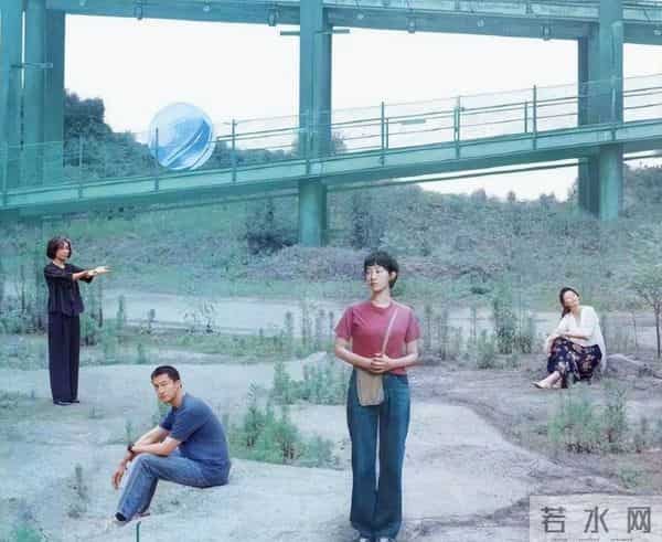 演都不演了!王传君摘得影帝不足24小时,令人恶心的一幕就发生了