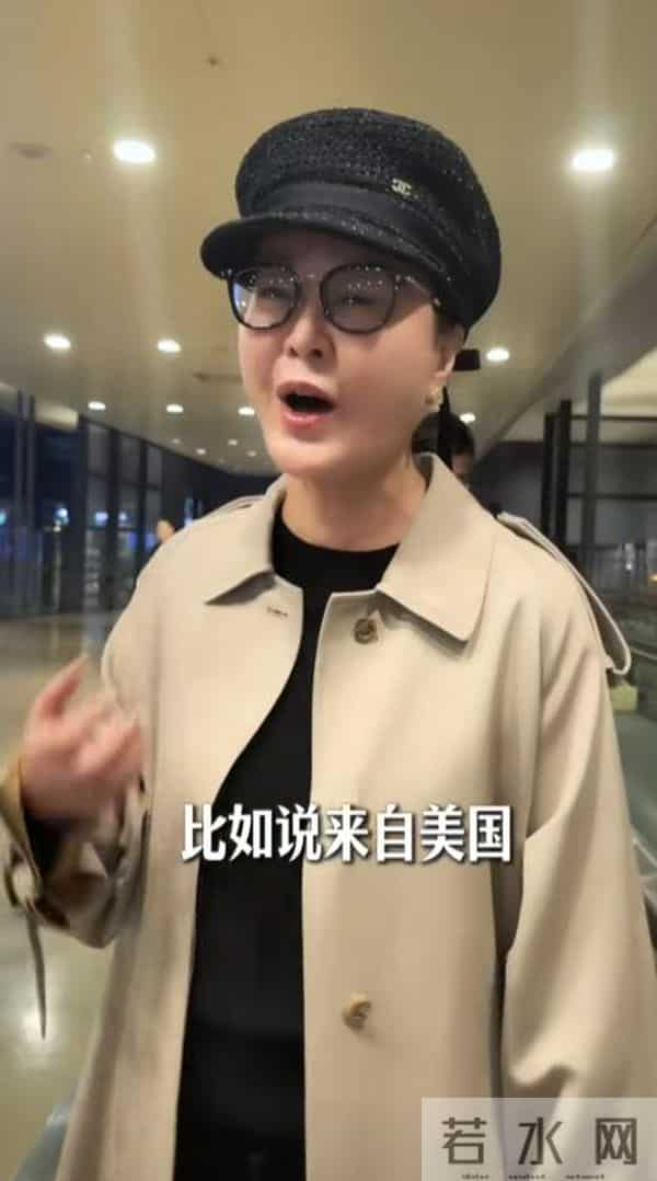 善恶终有报！为带货“不择手段”的王小骞，终究遭到“反噬”