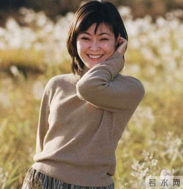 善恶终有报！为带货“不择手段”的王小骞，终究遭到“反噬”