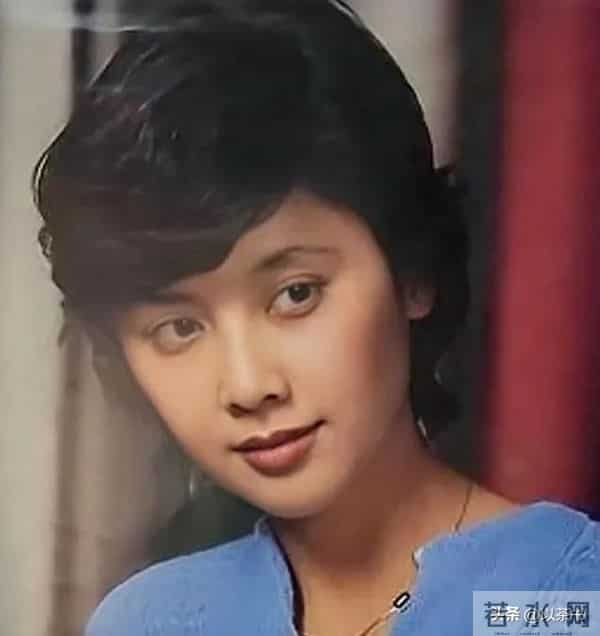 东方美人朱琳:与二婚丈夫丁克20年,73岁现状,暴露婚姻真实状态