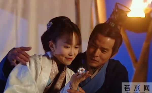 新加坡一哥李南星61岁生日,换了新发色仍很帅,范文芳李铭顺现身