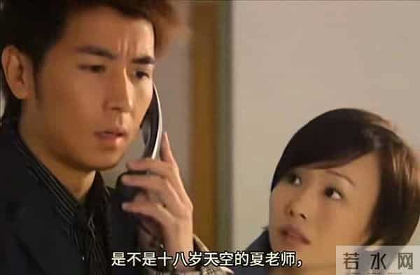 女演员黄慧颐现状：开老书店维生，明显老了，曾被称广东标准媳妇